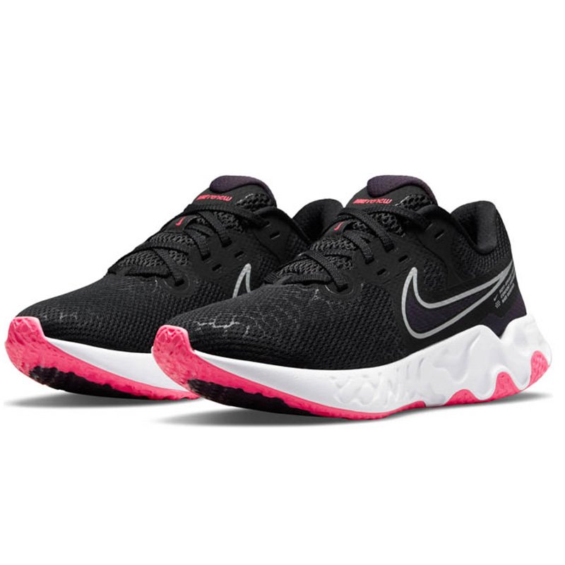 WMNS NIKE RENEW RIDE 2  (CU3508-002)