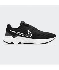 WMNS NIKE RENEW RIDE 2  (CU3508-004)