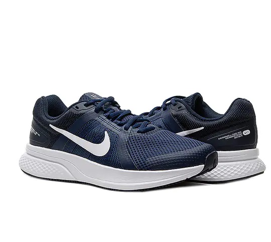 NIKE RUN SWIFT 2  (CU3517-400)