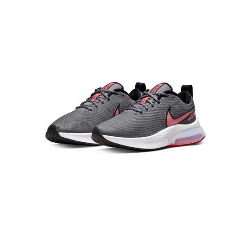 W NIKE MC TRAINER  (CU3584-004)