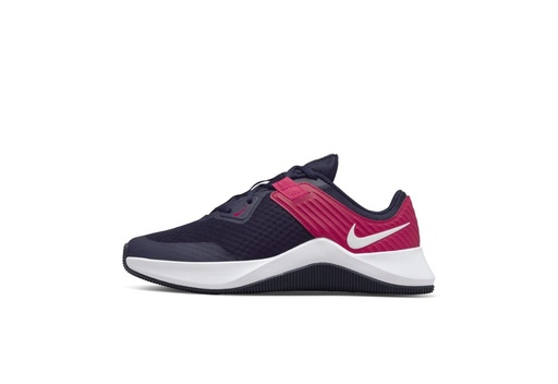 W NIKE MC TRAINER  (CU3584-456)