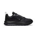 NIKE AIR MAX AP  (CU4826-001)