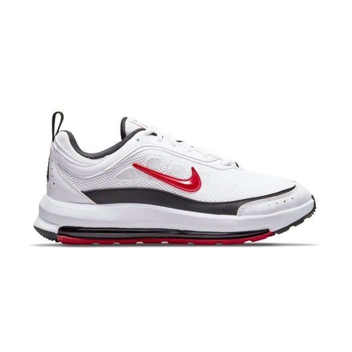 NIKE AIR MAX AP  (CU4826-101)