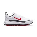 NIKE AIR MAX AP  (CU4826-101)