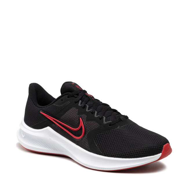 NIKE DOWNSHIFTER 11  (CW3411-005)