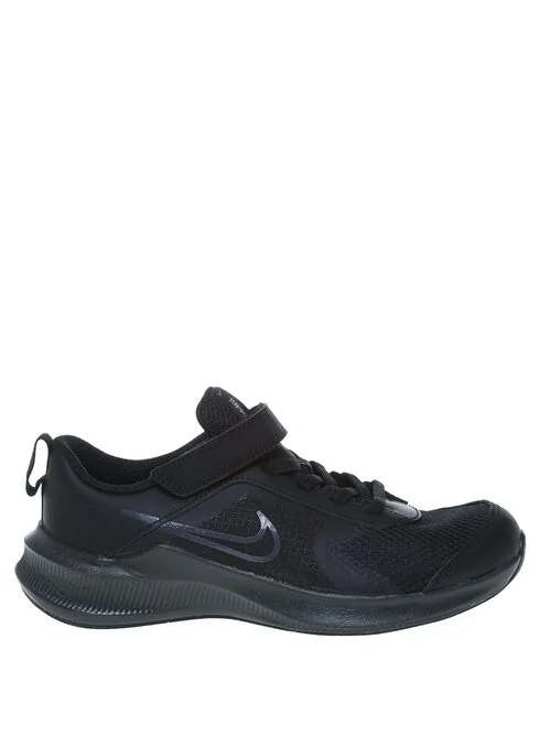 NIKE DOWNSHIFTER 11 PSV  (CZ3959-002)