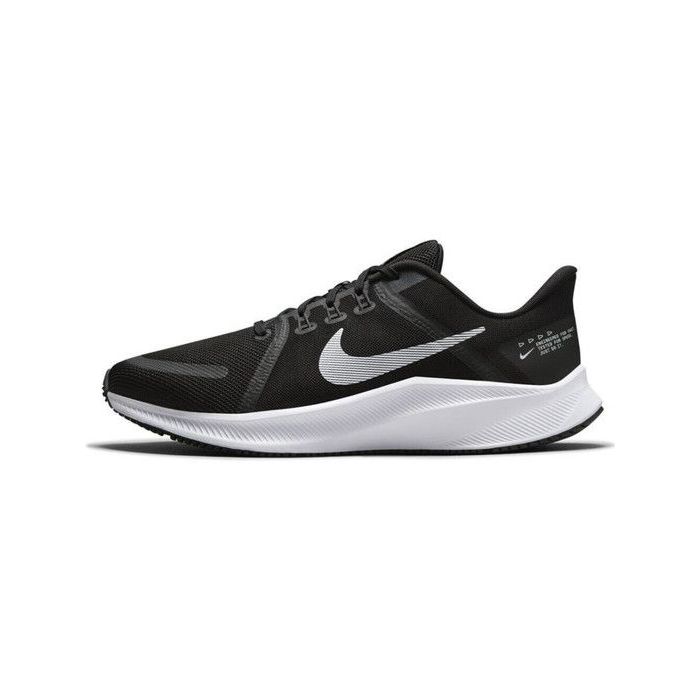 NIKE QUEST 4  (DA1105-006)