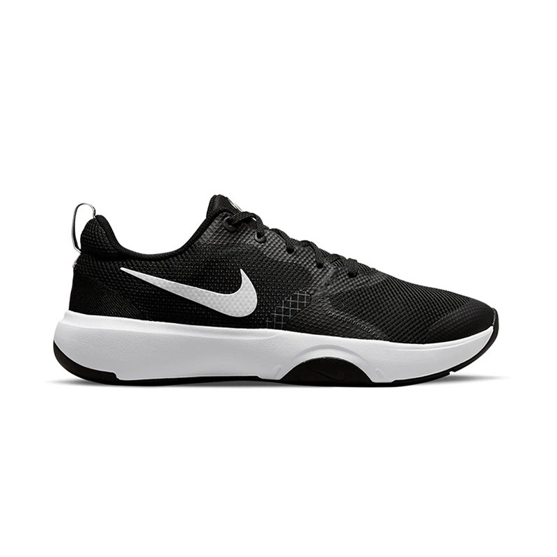 NIKE CITY REP TR  (DA1352-002)