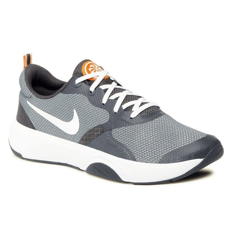 NIKE CITY REP TR  (DA1352-004)