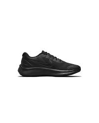 NIKE STAR RUNNER 3 GS  (DA2776-001)