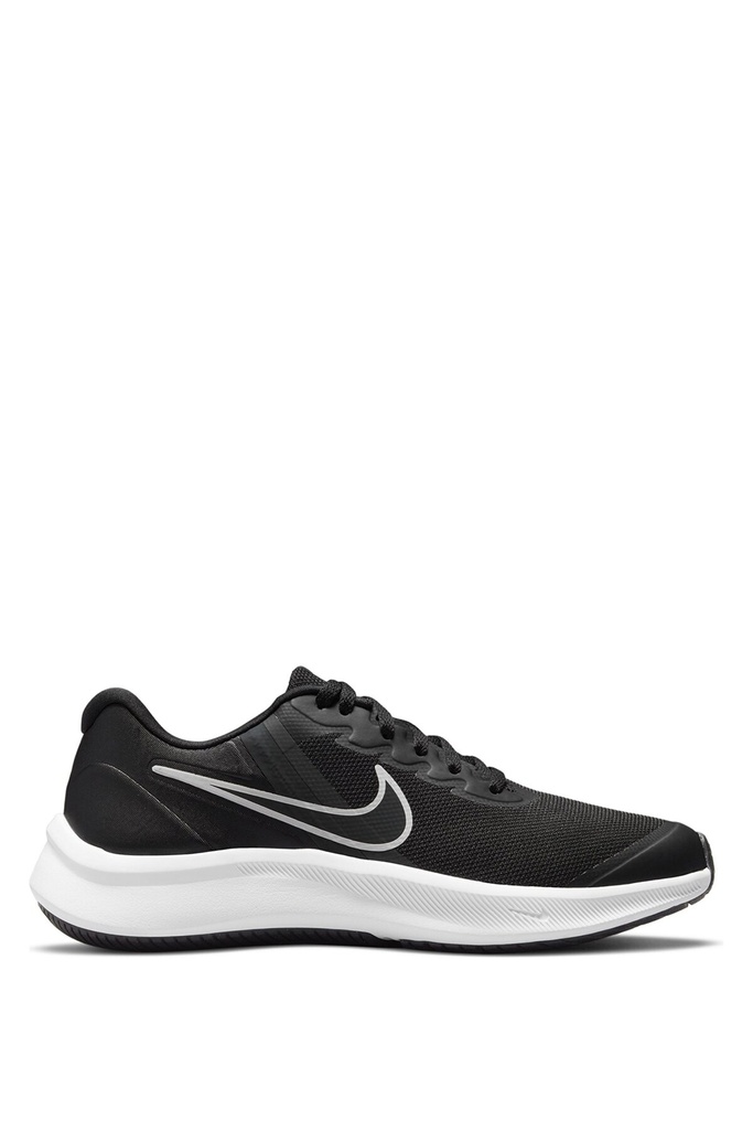 NIKE STAR RUNNER 3 (GS)  (DA2776-003)