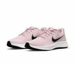 NIKE STAR RUNNER 3 (GS)  (DA2776-601)