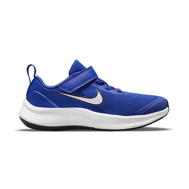 NIKE STAR RUNNER 3 PSV  (DA2777-400)