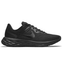 NIKE REVOLUTION 6 NN  (DC3728-001)