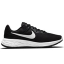 NIKE REVOLUTION 6 NN  (DC3728-003)