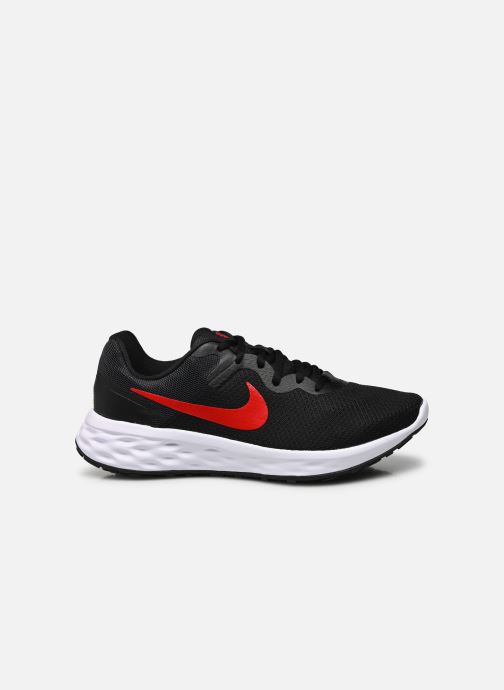 NIKE REVOLUTION 6 NN  (DC3728-005)