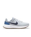 NIKE REVOLUTION 6 NN  (DC3728-009)