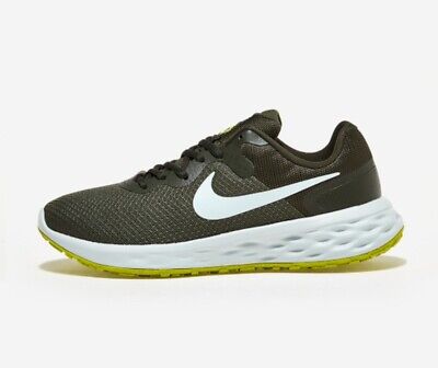 NIKE REVOLUTION 6 NN  (DC3728-300)