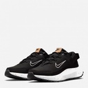 NIKE CRATER REMIXA  (DC6916-003)