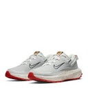 NIKE CRATER REMIXA  (DC6916-005)