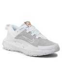 NIKE CRATER REMIXA  (DC6916-100)