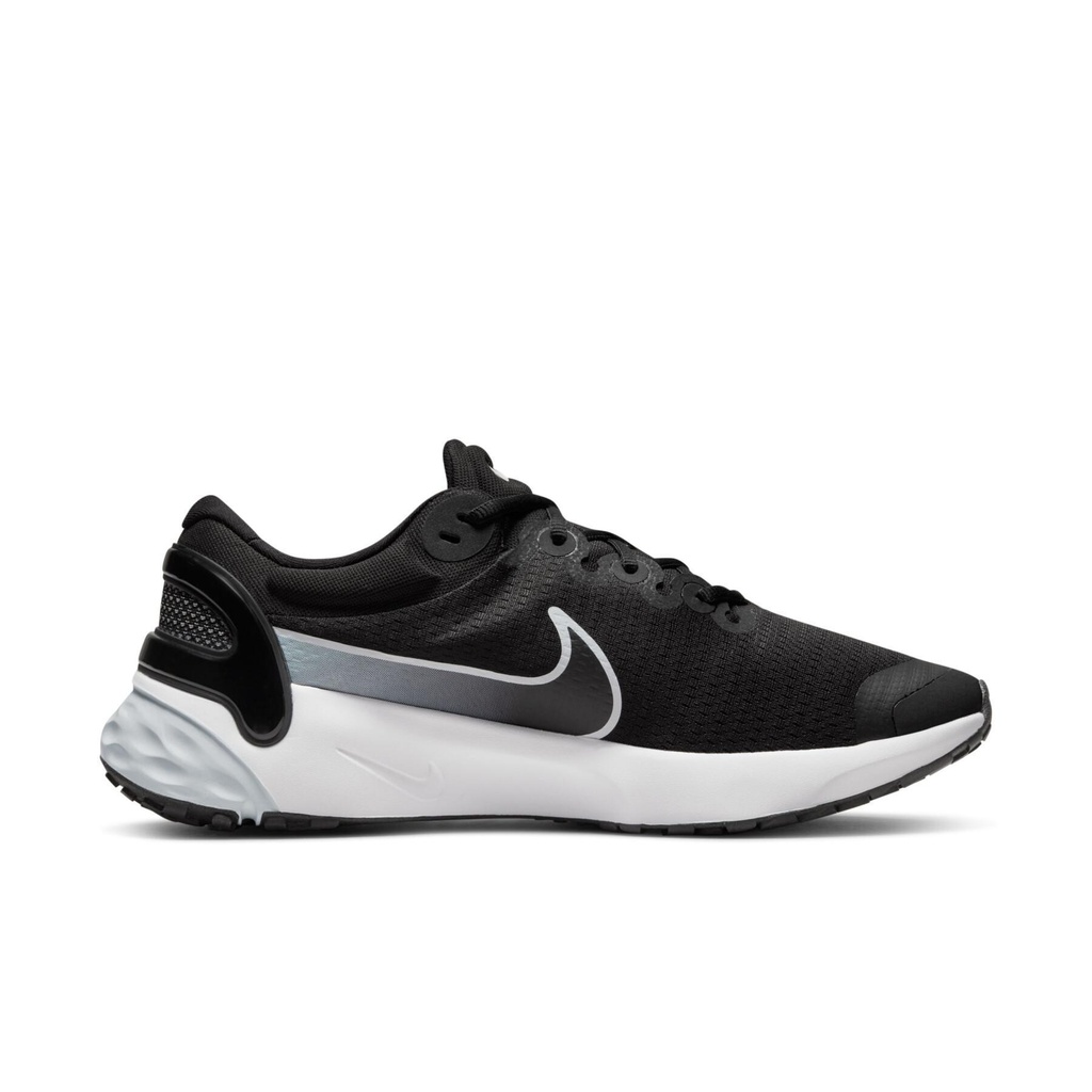 NIKE RENEW RUN 3  (DC9413-001)