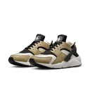 NIKE AIR HUARACHE  (DD1068-007)