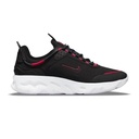 NIKE REACT LIVE SE  (DD6879-002)