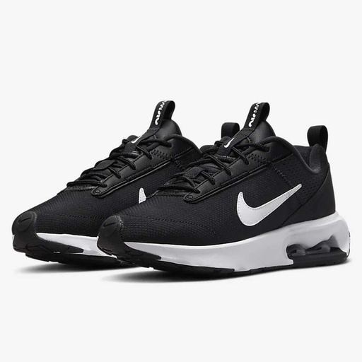 W NIKE AIR MAX INTRLK LITE  (DH0874-003)