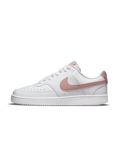 W NIKE COURT VISION LO NN  (DH3158-102)