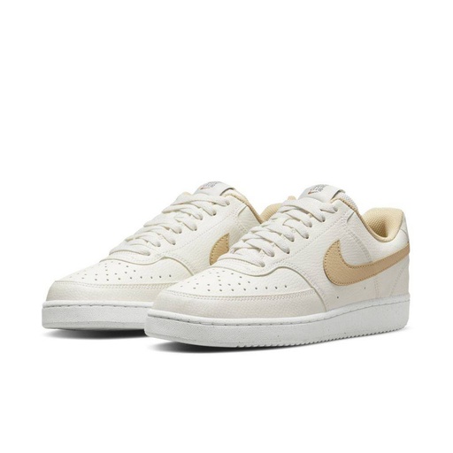 W NIKE COURT VISION LO NN  (DH3158-103)