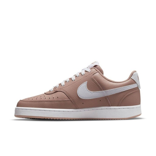 W NIKE COURT VISION LO NN  (DH3158-600)