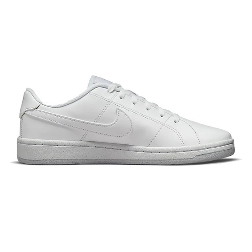 WMNS NIKE COURT ROYALE 2 NN  (DH3159-100)