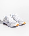 NIKE AIR MAX VG-R S50  (DJ1995-100)