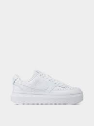 W NIKE COURT VISION ALTA LTR  (DM0113-100)