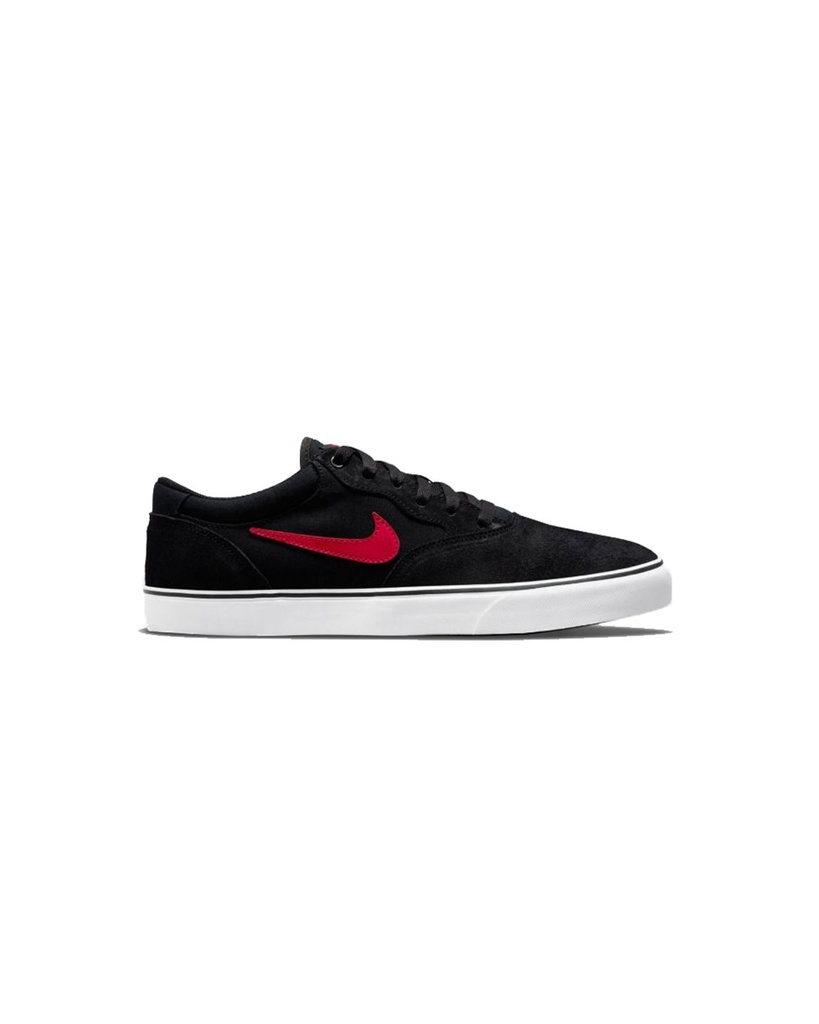 NIKE SB CHRON 2  (DM3493-003)