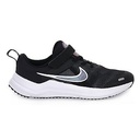 NIKE DOWNSHIFTER 12 NN (PSV)  (DM4193-003)