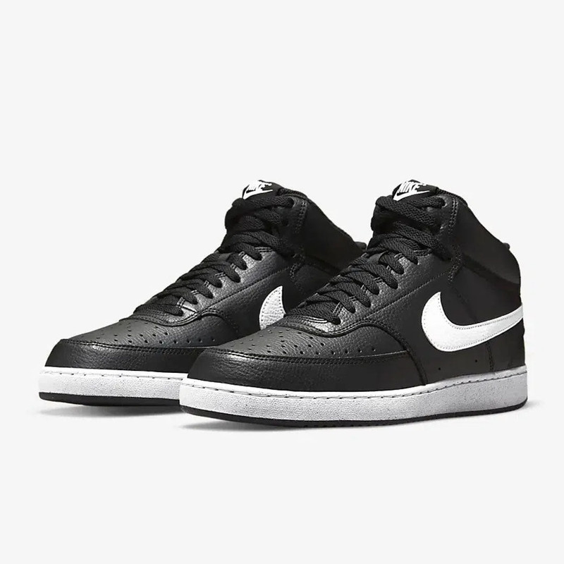 NIKE COURT VISION MID NN  (DN3577-001)