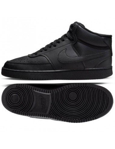 NIKE COURT VISION MID NN  (DN3577-003)