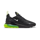 NIKE AIR MAX 270 ESS  (DO6392-001)