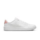 WMNS NIKE COURT ROYALE 2 NN  (DQ4127-100)