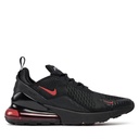 AIR MAX 270 SC  (DR8616-002)