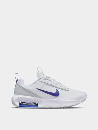 W NIKE AIR MAX INTRLK LITE  (DV5695-101)