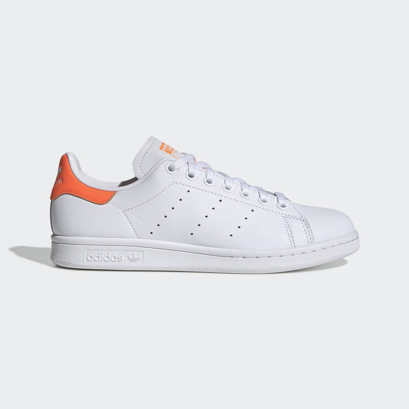 STAN SMITH W  (EE5863)