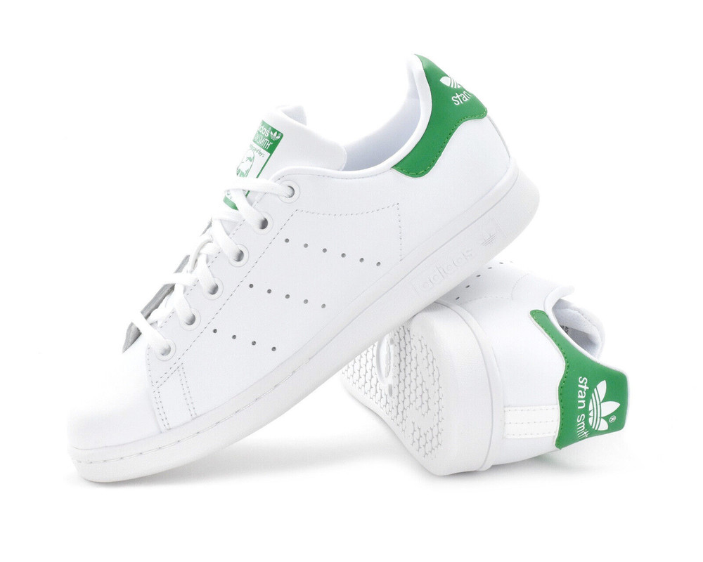 STAN SMITH W  (EE5864)