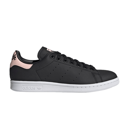 STAN SMITH W  (EE5866)