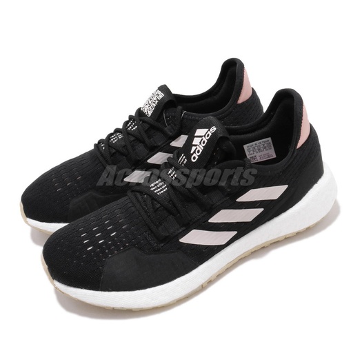 PULSEBOOST HD S.RDY CBLACK/ECHPNK/PNKSPI  (EF0703)