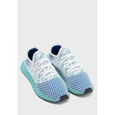 DEERUPT RUNNER  (EF6270)