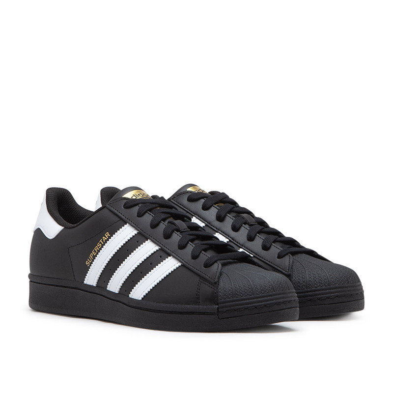 SUPERSTAR           CBLACK/FTWWHT/CBLACK  (EG4959)