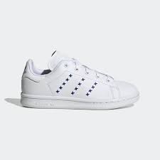 STAN SMITH C  (EG6501)